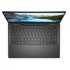 Dell Inspiron 13-7306 2-in-1 Core i7 11th Gen 13.3" FHD Touch Laptop